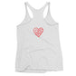 Genius (womens tank)