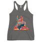 Genius (womens tank)