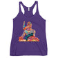 Genius (womens tank)